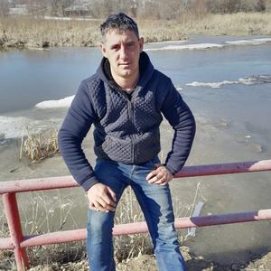 Никита, 37 лет, Волгоград