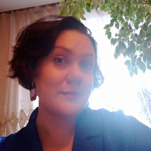 Татьяна, 47 лет, Челябинск