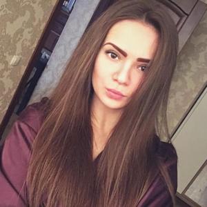 Кристина, 28 лет, Кемерово