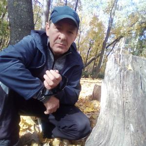 Парни в Тольятти: Игорь Возжаев, 57 - ищет девушку из Тольятти