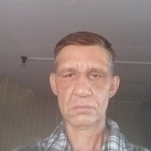Алексей, 48 лет, Залари