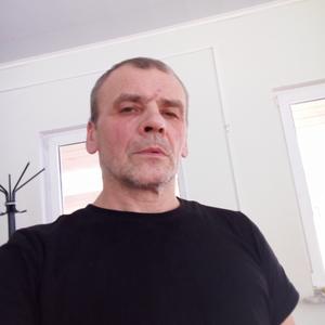 Парни в Санкт-Петербурге: Анатолий Ольсевич, 52 - ищет девушку из Санкт-Петербурга