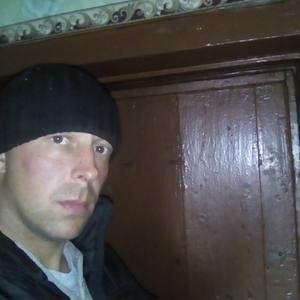 Сергей, 38 лет, Сыктывкар