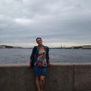 Девушки в Ставрополе: Наталья, 51 - ищет парня из Ставрополя