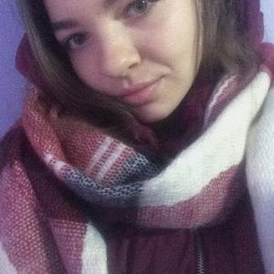 Дария, 26 лет, Пермь