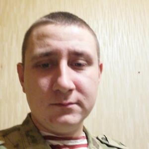 Олег, 32 года, Тула