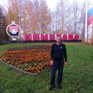 Парни в Лабытнанги: Алексей, 44 - ищет девушку из Лабытнанги