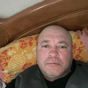 Владимир, 49 лет, Екатеринбург