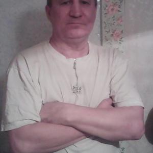 Парни в Барнауле (Алтайский край): Сергей, 58 - ищет девушку из Барнаула (Алтайский край)