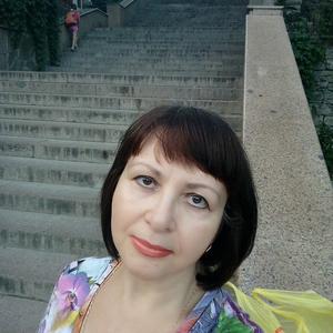 Ирина, 64 года, Таганрог