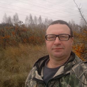 Леонид, 57 лет, Омск
