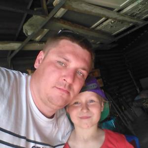 Парни в Обнинске: Viktor, 38 - ищет девушку из Обнинска