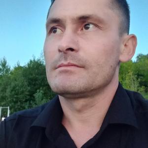 Альфред, 36 лет, Казань