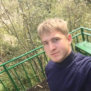 Эдуард, 24 года, Казань