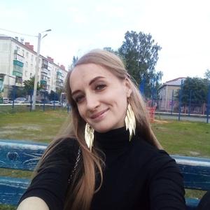 Ирина, 39 лет, Зауральский