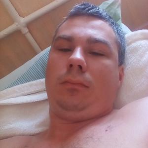 Дмитрий, 35 лет, Гомель