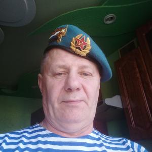 Юрий, 63 года, Белгородский