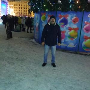 Парни в Волгограде: Алекс, 51 - ищет девушку из Волгограда