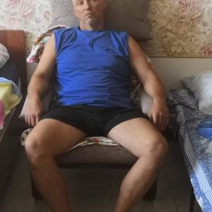 Парни в Тамбове: Лев Щипов, 54 - ищет девушку из Тамбова