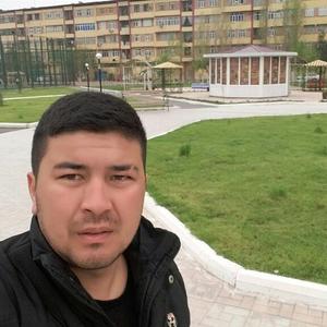 Mayk, 24 года, Алмалык