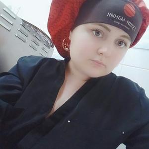 Девушки в Ижевске: Дарья, 28 - ищет парня из Ижевска