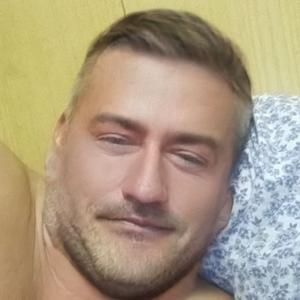 Максим, 46 лет, Мурманск