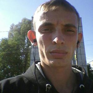 Парни в Волгограде: Василий, 28 - ищет девушку из Волгограда