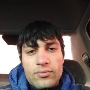 Vardan Araqelyan, 28 лет, Гюмри
