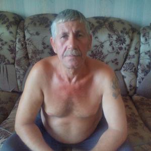 Парни в Ачинске: Александр, 61 - ищет девушку из Ачинска