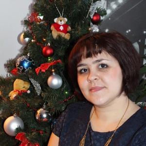 Анастасия, 44 года, Тейково