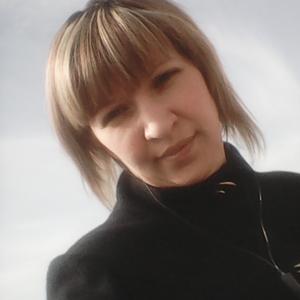 Наталия, 34 года, Воронеж