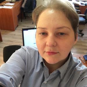 Валентина, 37 лет, Калининград