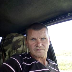 Парни в Саратове: Сергей, 51 - ищет девушку из Саратова
