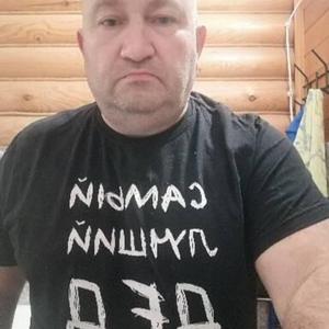 Владимир, 56 лет, Новороссийск