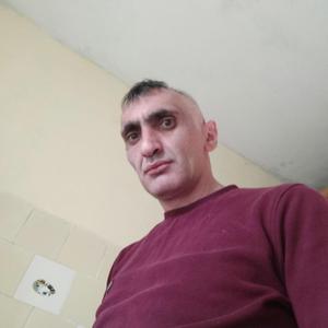 Ваагн Камалян, 36 лет, Невинномысск