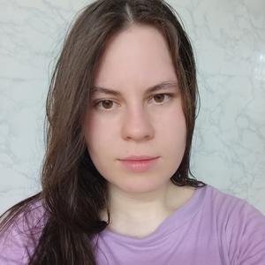 Екатерина, 24 года, Ижевск