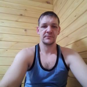 Игорь, 35 лет, Можга
