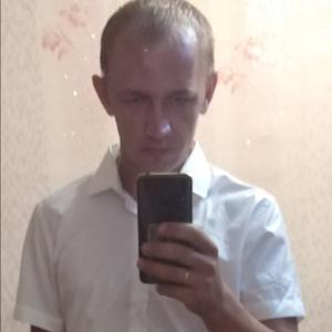 Александр, 35 лет, Чернушка