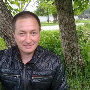 Парни в Невьянске: Станислав, 46 - ищет девушку из Невьянска