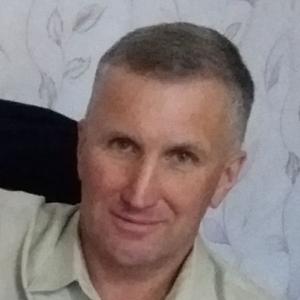 Парни в Омске: Павел, 55 - ищет девушку из Омска