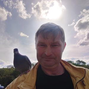 Парни в Смоленске: Михаил, 49 - ищет девушку из Смоленска