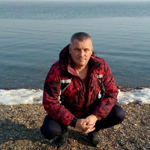 Дмитрий Александрович, 42 года, Дунай
