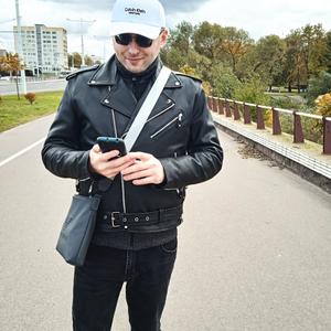 Иван, 31 год, Минск