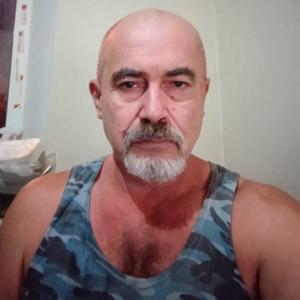 Парни в Новокубанске: Александр, 56 - ищет девушку из Новокубанска