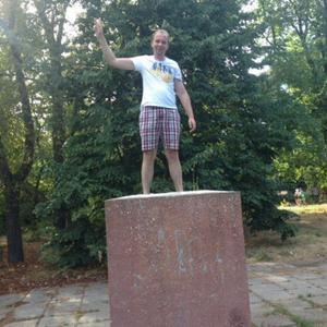 Парни в Киеве (Украина): Андрей, 36 - ищет девушку из Киева (Украина)
