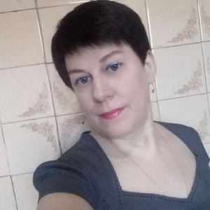 Наташа, 52 года, Самара