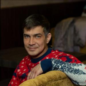 Виталий, 43 года, Нижневартовск