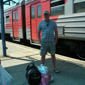 Парни в Таганроге: Yurik, 44 - ищет девушку из Таганрога