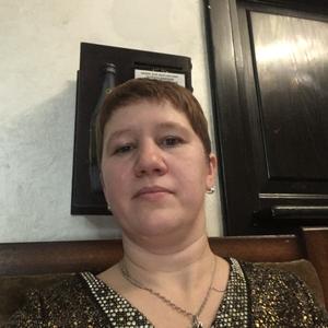 Девушки в Смоленске: Светлана, 44 - ищет парня из Смоленска