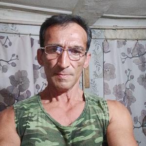 Руслан, 53 года, Самара